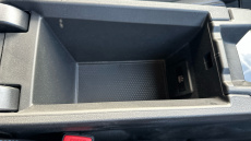 BMW 1 Series 118i [136] M Sport 5dr Step Auto [LCP] Petrol Hatchback